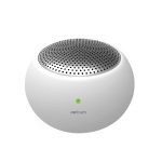 Astrum Smart Deodorizer For Refrigerator   - SD300 White