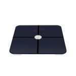 Astrum Smart Scale 150kg 6mm LCD With App - WS150