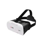 Astrum Virtual Reality 3D Headset 40mm - VR210