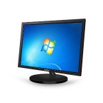 Astrum 21.5" LED Monitor + Speaker - LM210