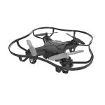 Astrum Nano Drone + 2.4Ghz Controller - DR080