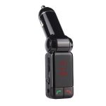 Astrum FM Player Bluetooth - FM300