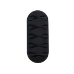 Cable Organizer Clips