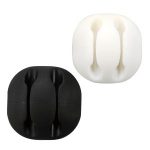 Cable Organizer Clips