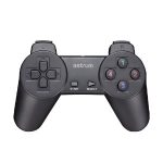 Astrum Gamepad PC Digital Turbo/Clear USB - GP110