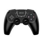 Dual Stick Vibration Controller