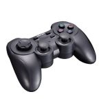 Astrum USB Vibration Gamepad for PC / PS3 - GP310