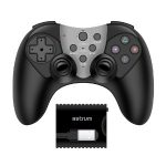 Astrum Gamepad 3 in 1 (Xbox, PS3, PC) - GW510