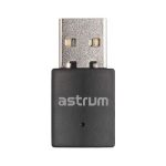 Nano WIFI Network Adapter