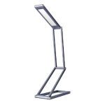 Eye-Protection LED Lamp