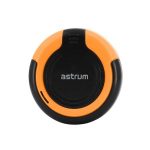 Astrum Vibration Screen Cleaner for Smart Mobiles - CS100 Orange
