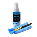 3 in 1 Screen Cleaner