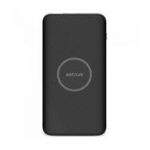 PWR BANK 10000MAH ASTRUM PB310 USB/USB-C