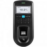 FINGERPRINT RDER ANVIZ ACCESS CNTRL