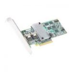 PCI - SATA, RAID 4INT/2E A-224