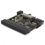 IDE <-> SATA CONVERTER (Y-6112)