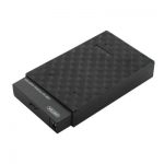 USB3.0 TO SATA ADAP INC ENCL UNITEK