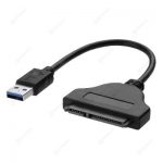 USB3.0 TO SATA HDD CONVERTER UGREEN