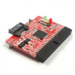 SATA TO IDE CONVERTER S-250