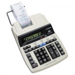 CALCULATOR CANON MP1211LTSC