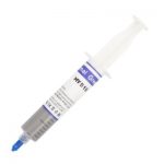 THERMAL PASTE HALNZIYE HY510-25G