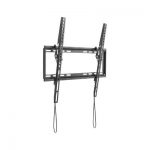 LCD BRACKET 13"-32" UNIMOUNT TILT
