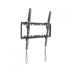 LCD BRACKET 13"-32" UNIMOUNT TILT