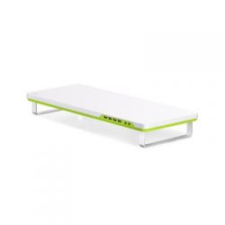 MONITOR STAND - ZIGNUM M-DESK F1