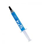 THERMAL PASTE DPCOOL Z5 HIGH PERF.