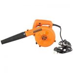 BLOWER DIY BLOWER 530W BLACK&DECKER