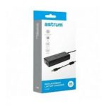 AC ADAPTER - HP CL520 90W 19V 4.7A ASTRM