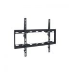 LCD BRACKET 37-70" FLAT MOUNT WALL