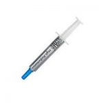 THERMAL PASTE CM HIGH PERFRMNCE WHITE