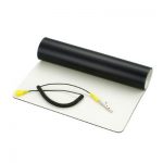 ANTISTATIC MAT 60X120CM SPROTEK ST-A613