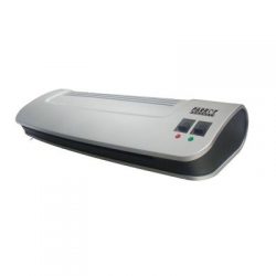 LAMINATING MACHINE LF9050 A4 2ROLLER