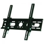 LCD BRACKET 23" - 42" FLAT WALL TILT