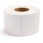 LABELS THERMAL 95X35