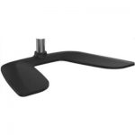 LCD BRACKET BASE FOR LDT02 SERIES