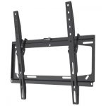 LCD BRACKET 42"-74" FM TILT WALL 85KG