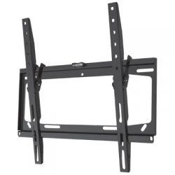 LCD BRACKET 42"-74" FM TILT WALL 85KG