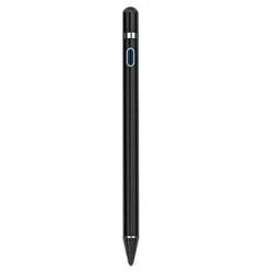 STYLUS ZINC CAPACITIVE TOUCH KEY