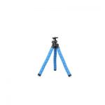 PHONE HOLDER CYBERSPIDER VRTY CLRS