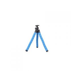 PHONE HOLDER CYBERSPIDER VRTY CLRS