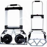 TROLLEY - FOLDABLE 60KG MAX KENTON