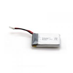 QUADCOPTER BATTERY IS-M313B