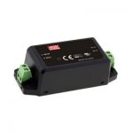 PSU 12V DC 3A SWITCHMODE DC MULTIPLUG