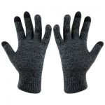 SMART PHONE/ TABLET TOUCH GLOVE X2