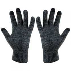 SMART PHONE/ TABLET TOUCH GLOVE X2