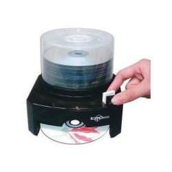 CD DISC DISPENSER MDA