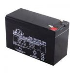 BATTERIES UPS 12V  7A/H